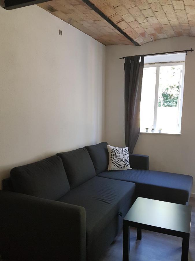 Skovlund Apartments Bredsten  Ngoại thất bức ảnh